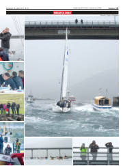 Síða 21