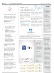 Síða 24