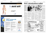 Síða 2