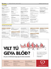 Síða 26