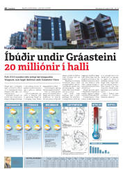 Síða 28