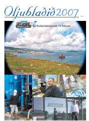 Síða 1
