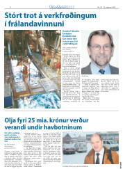 Síða 4