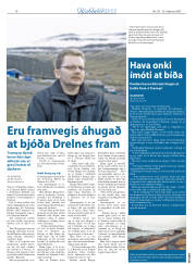 Síða 10