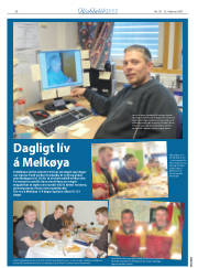 Síða 26