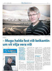 Síða 27