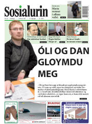 Síða 1