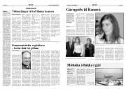 Síða 6