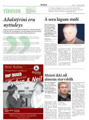 Síða 2
