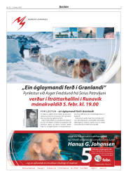 Síða 3