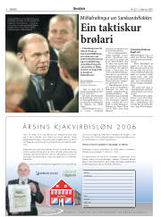 Síða 6