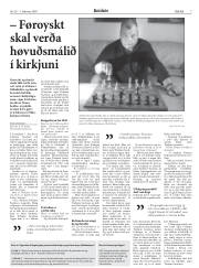 Síða 7