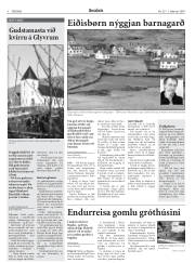 Síða 8