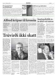 Síða 9