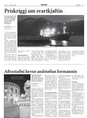 Síða 11