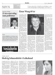Síða 12