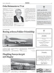 Síða 13