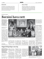 Síða 14