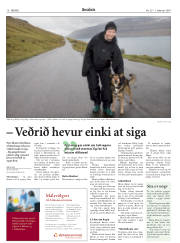 Síða 16