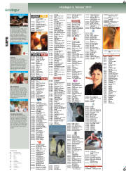 Síða 24