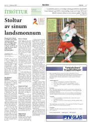 Síða 25