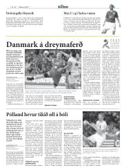 Síða 27