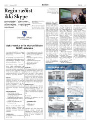 Síða 31