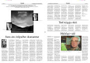 Síða 9