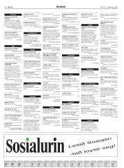 Síða 36