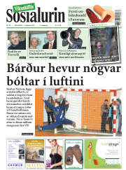 Síða 1