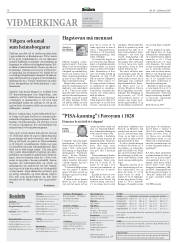 Síða 10
