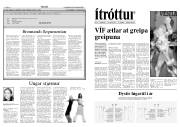 Síða 11