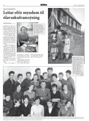 Síða 14