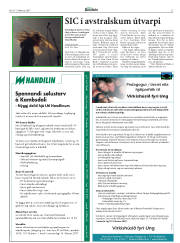 Síða 23