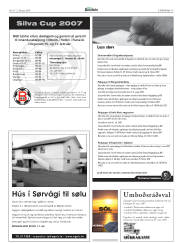 Síða 31
