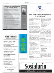 Síða 35