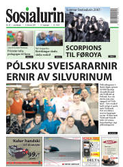 Síða 1