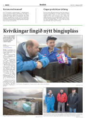 Síða 4