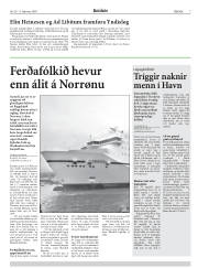 Síða 7