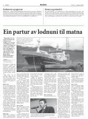 Síða 8