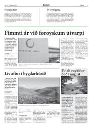 Síða 9