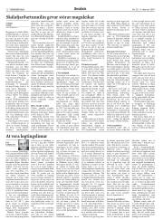 Síða 12
