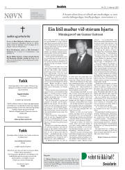 Síða 14