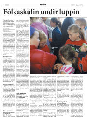 Síða 18