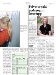 Síða 19