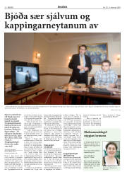 Síða 20