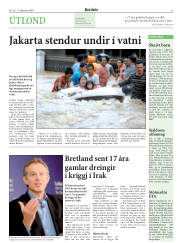 Síða 21