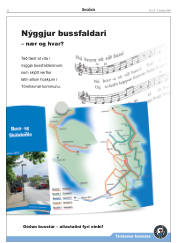 Síða 22