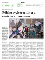 Síða 23