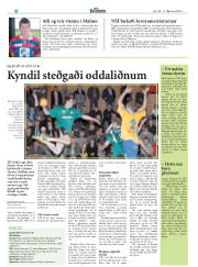 Síða 24